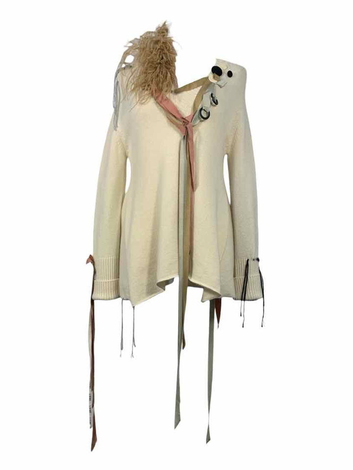 Loewe Size S Sweater