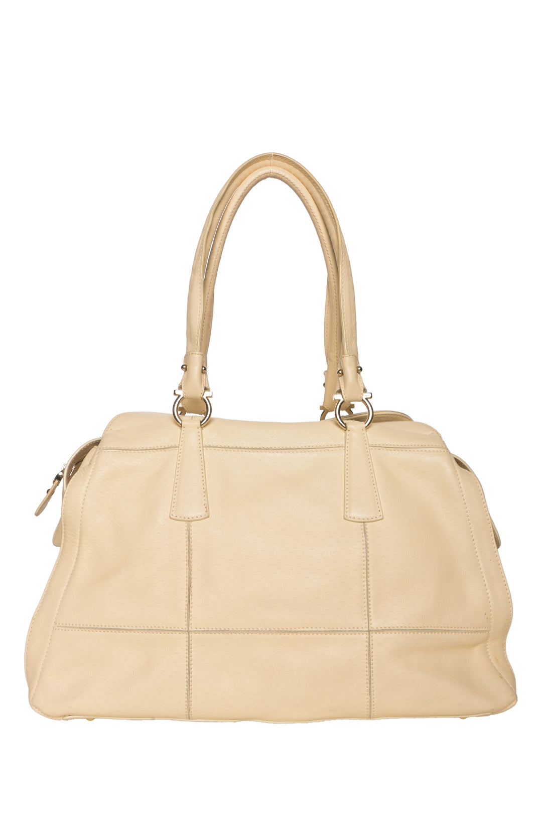 Salvatore Ferragamo Tote