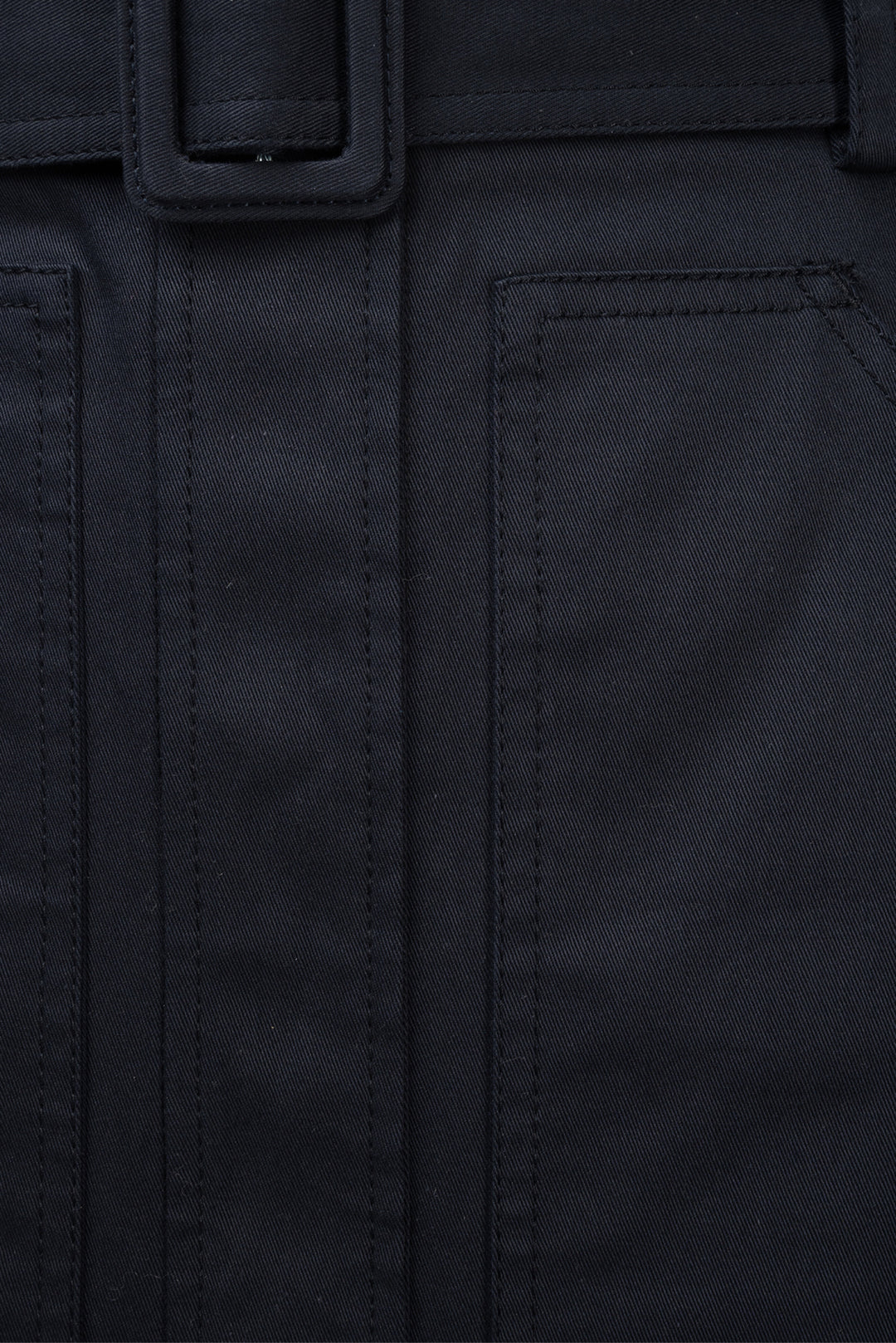Size 4 Skirt