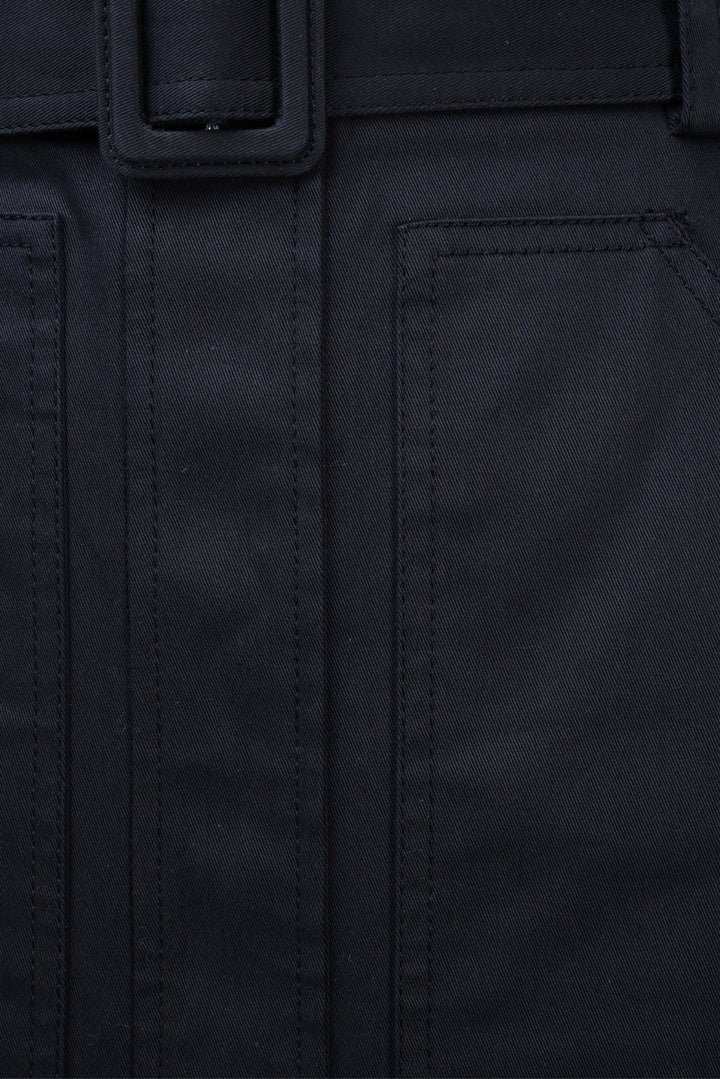 Size 4 Skirt