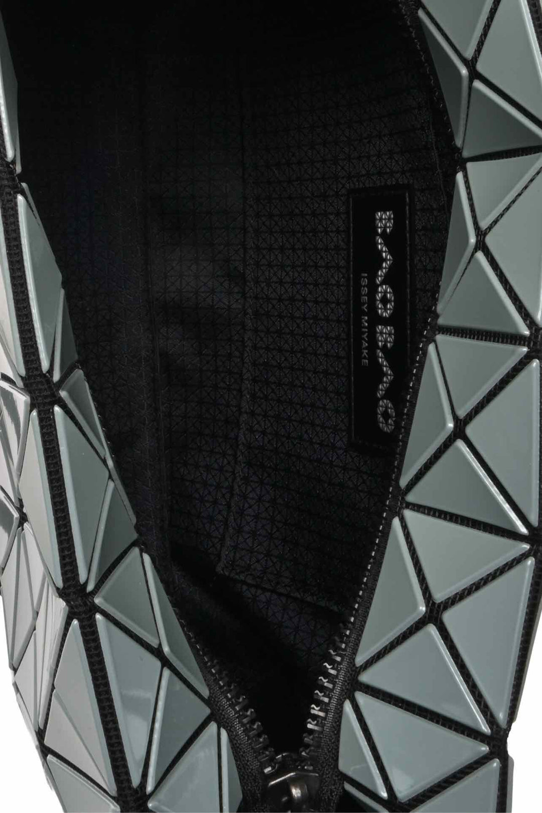 Issey Miyake Bao Bao Loop Crossbody