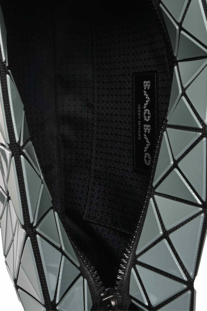 Issey Miyake Bao Bao Loop Crossbody