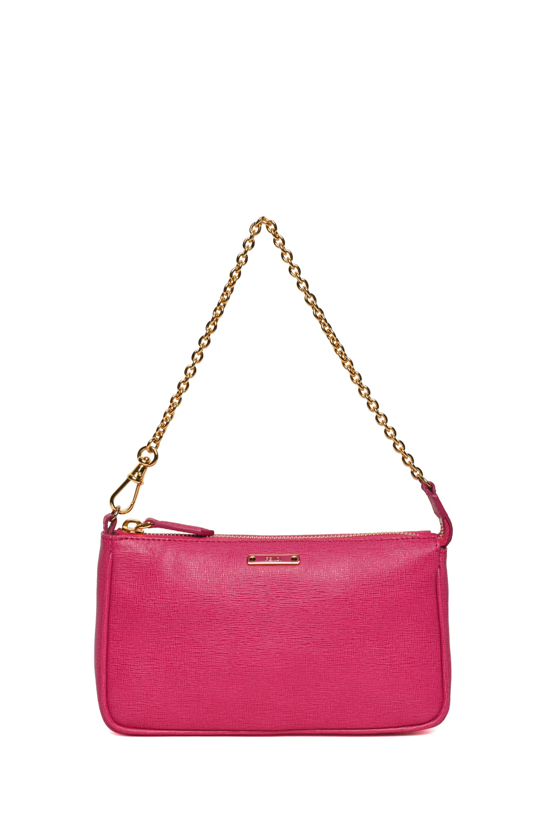 Fendi Elite Crayons Pochette