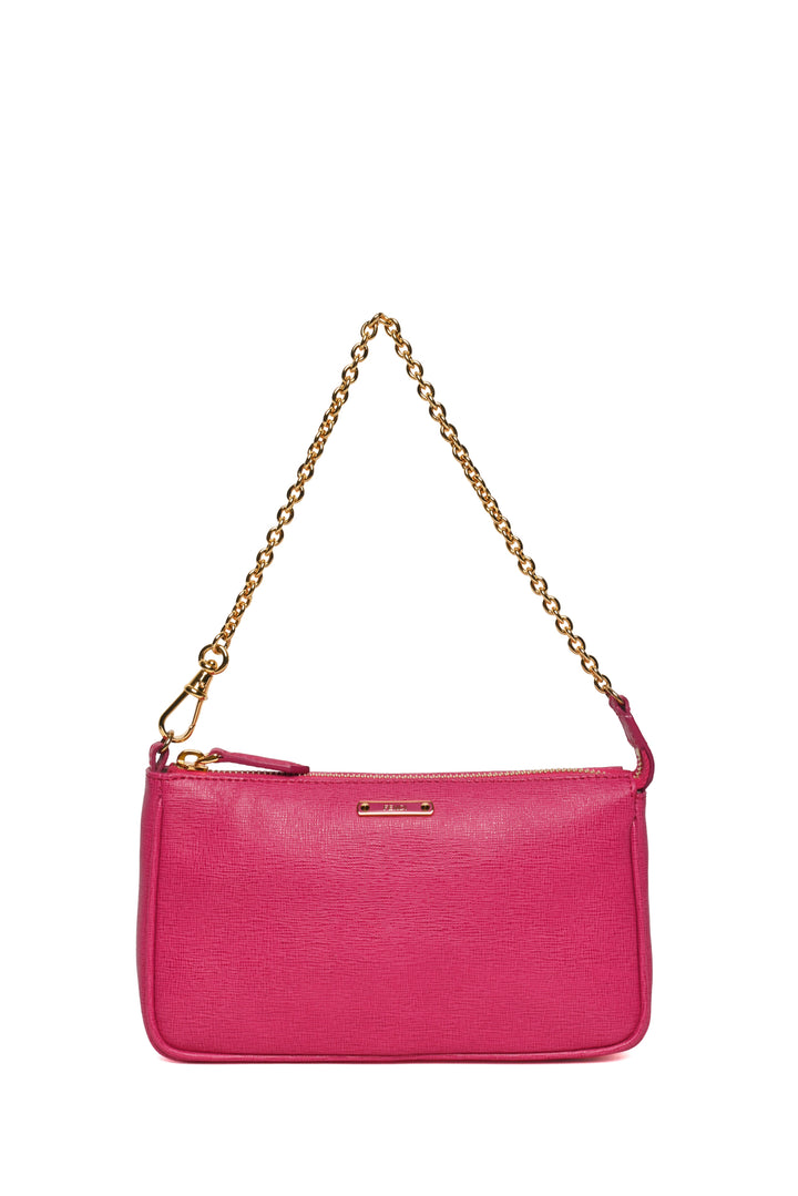 Fendi Elite Crayons Pochette