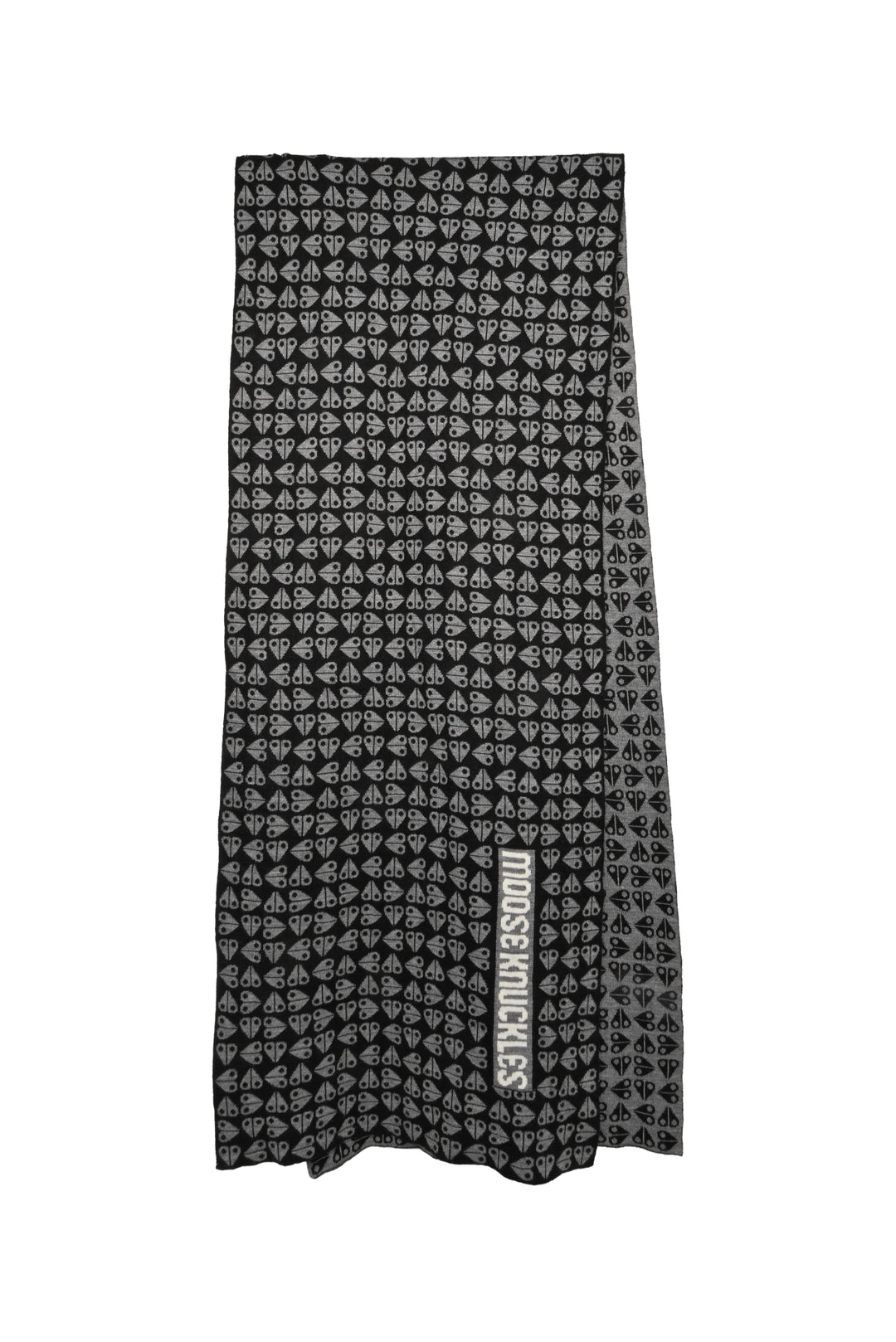 Moose Knuckles Size OS Scarf