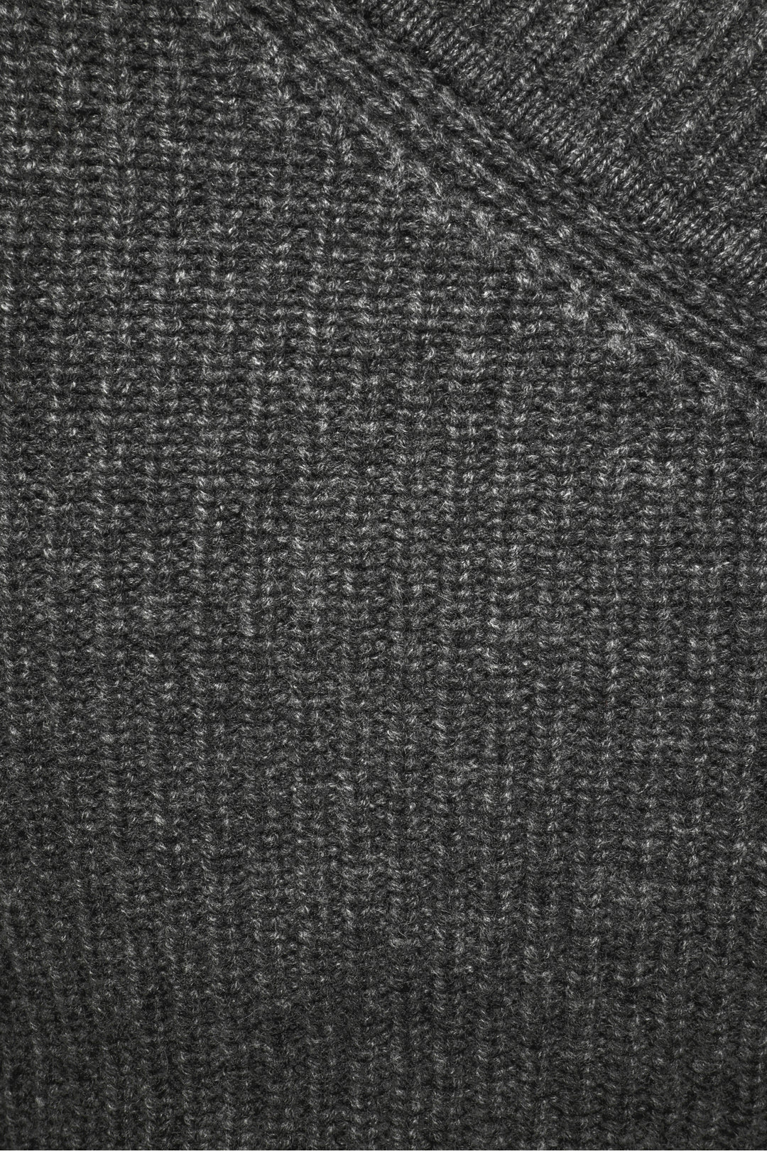 Isabel Marant Size XS Bowen One Shoulder Sweater
