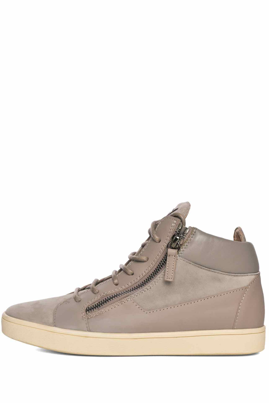 Giuseppe Zanotti Size 38 Sloane Sneaker