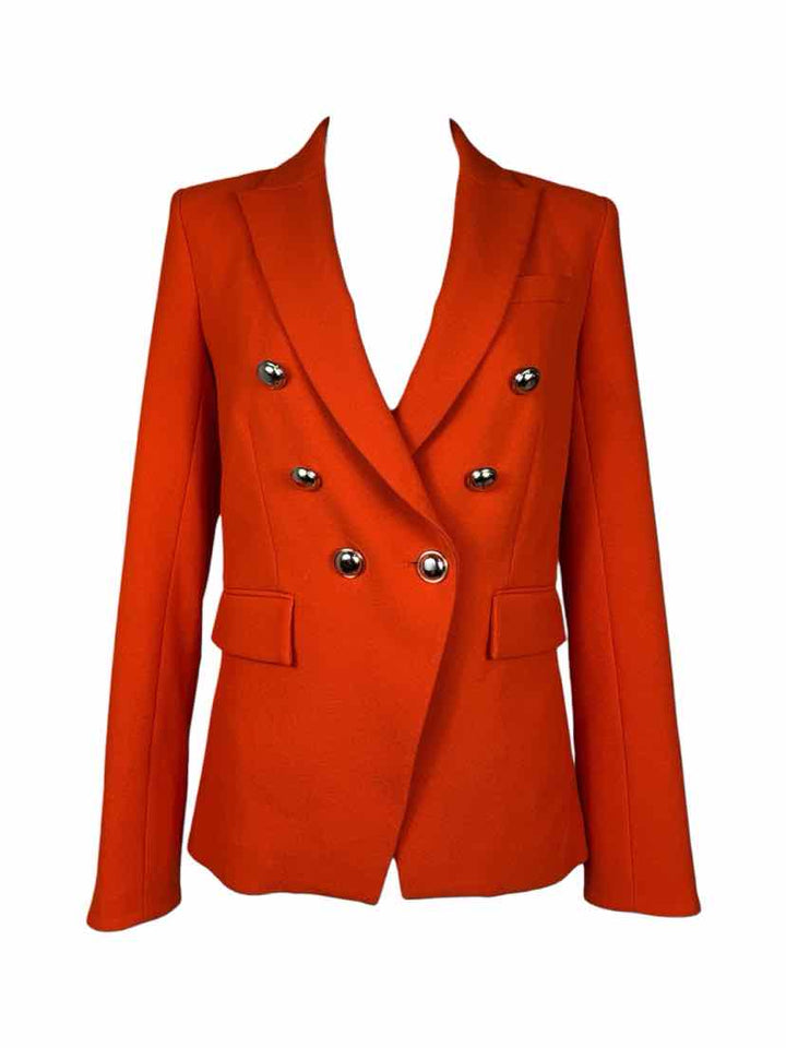 Veronica Beard Size 6 Blazer