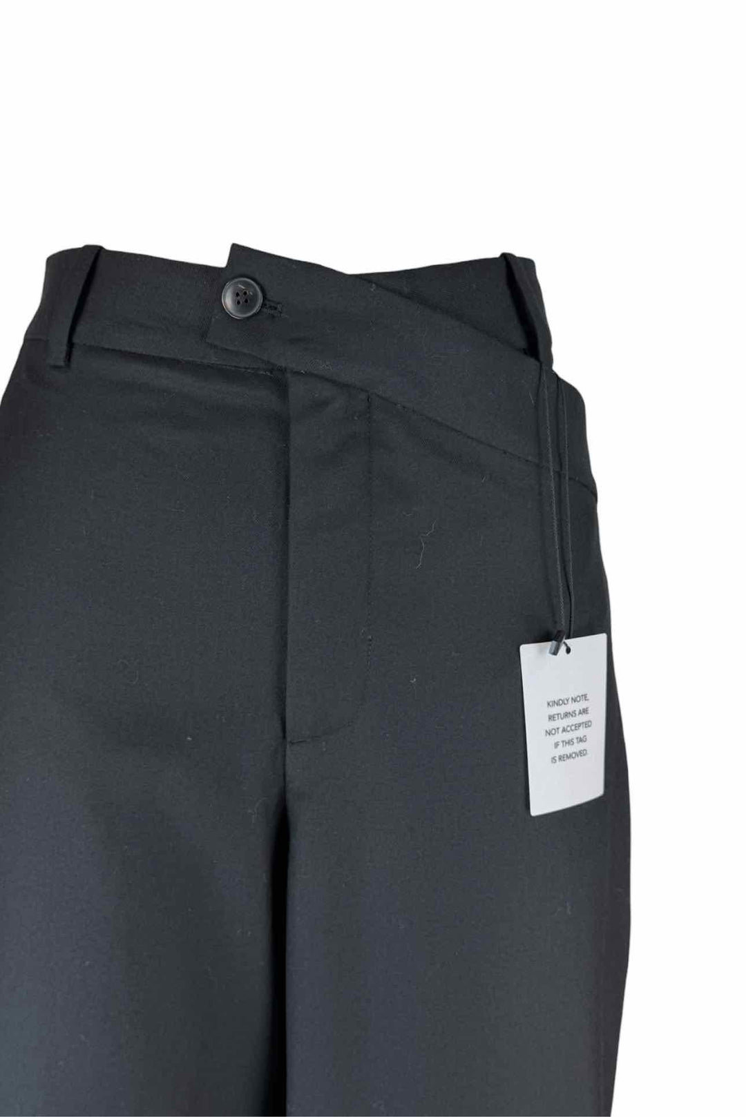 Eaves Size M Pants
