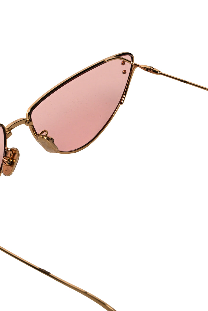 Dior Eyewear