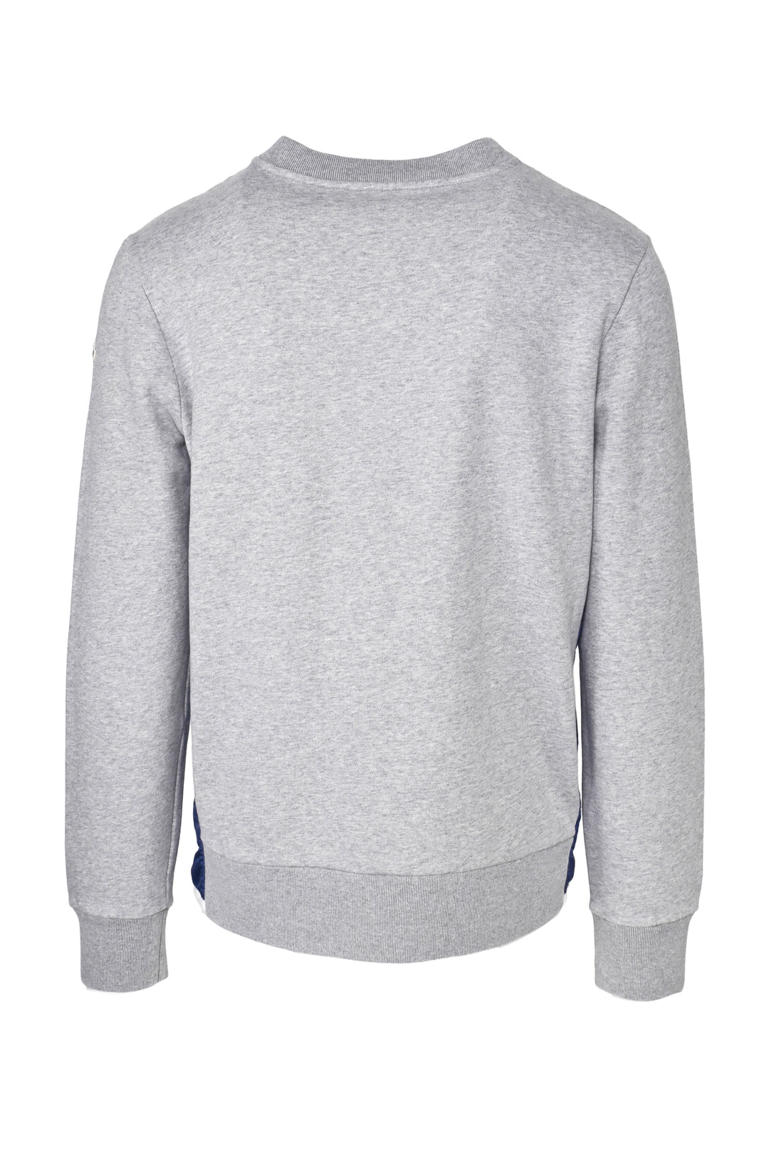 Moncler Size XL Men's Maglia Girocollo Sweatshirt