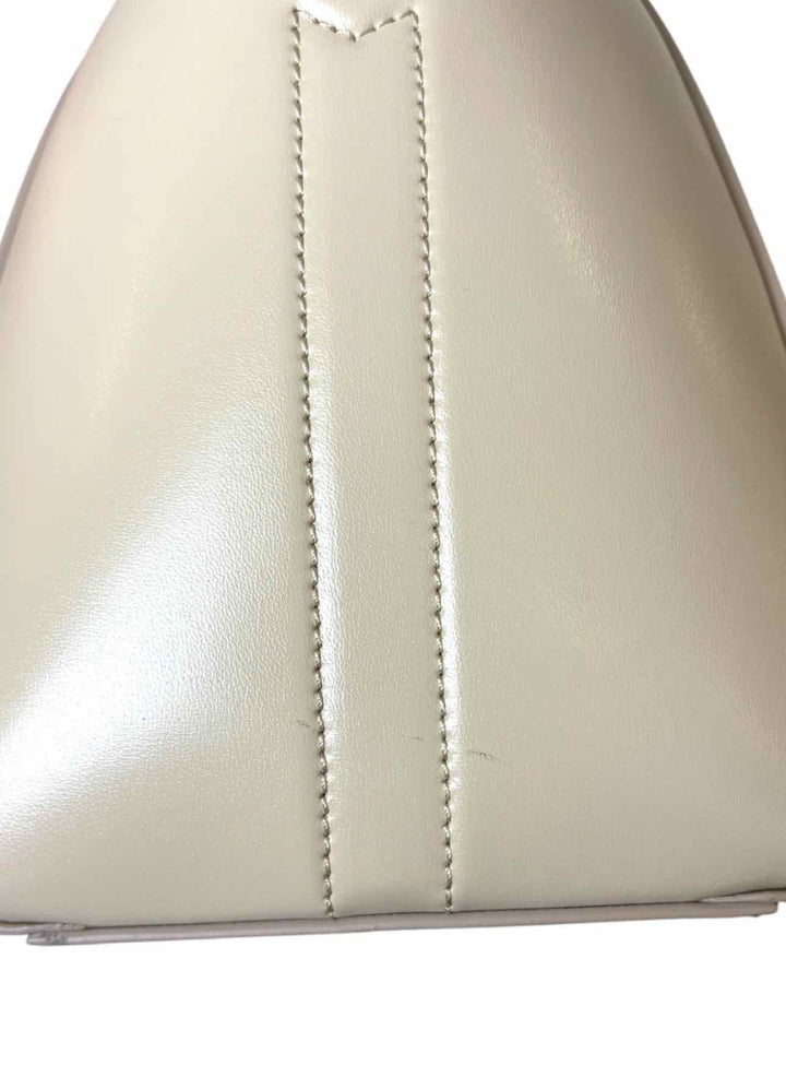 Givenchy Small Antigona  Purse