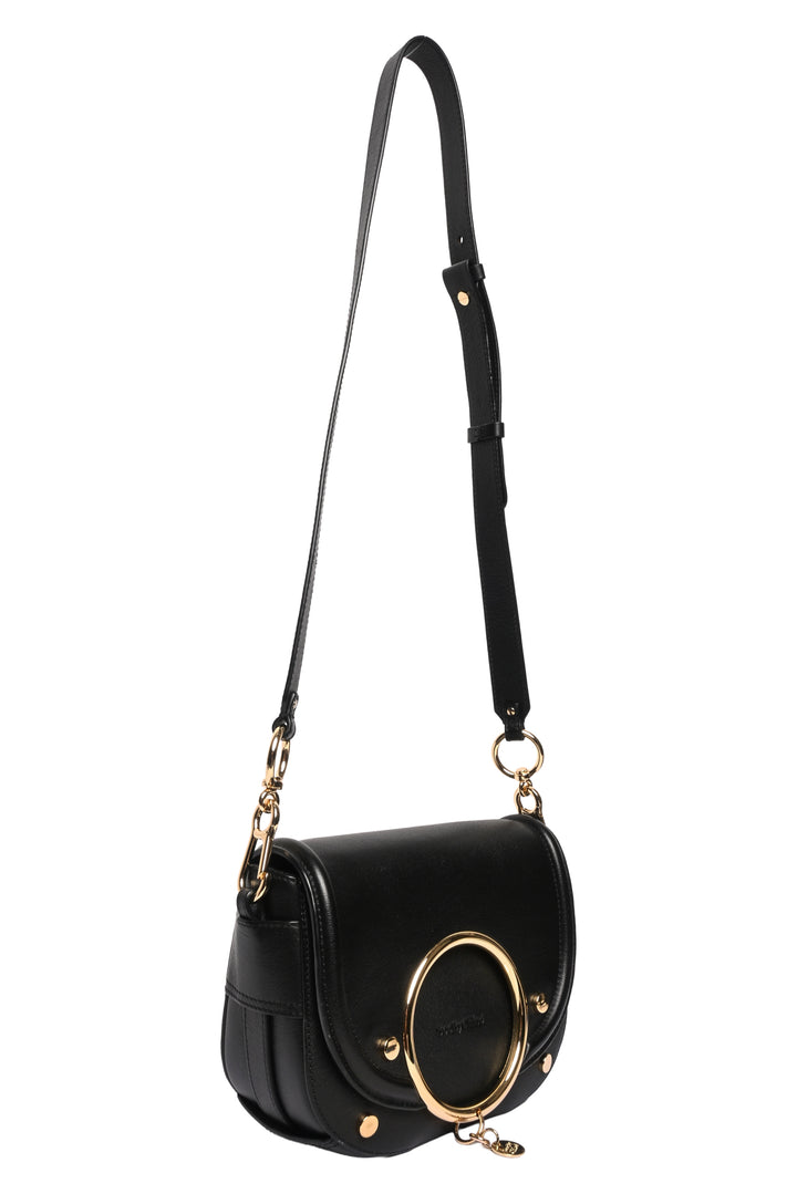 See by Chloe Mara Medium Crossbody