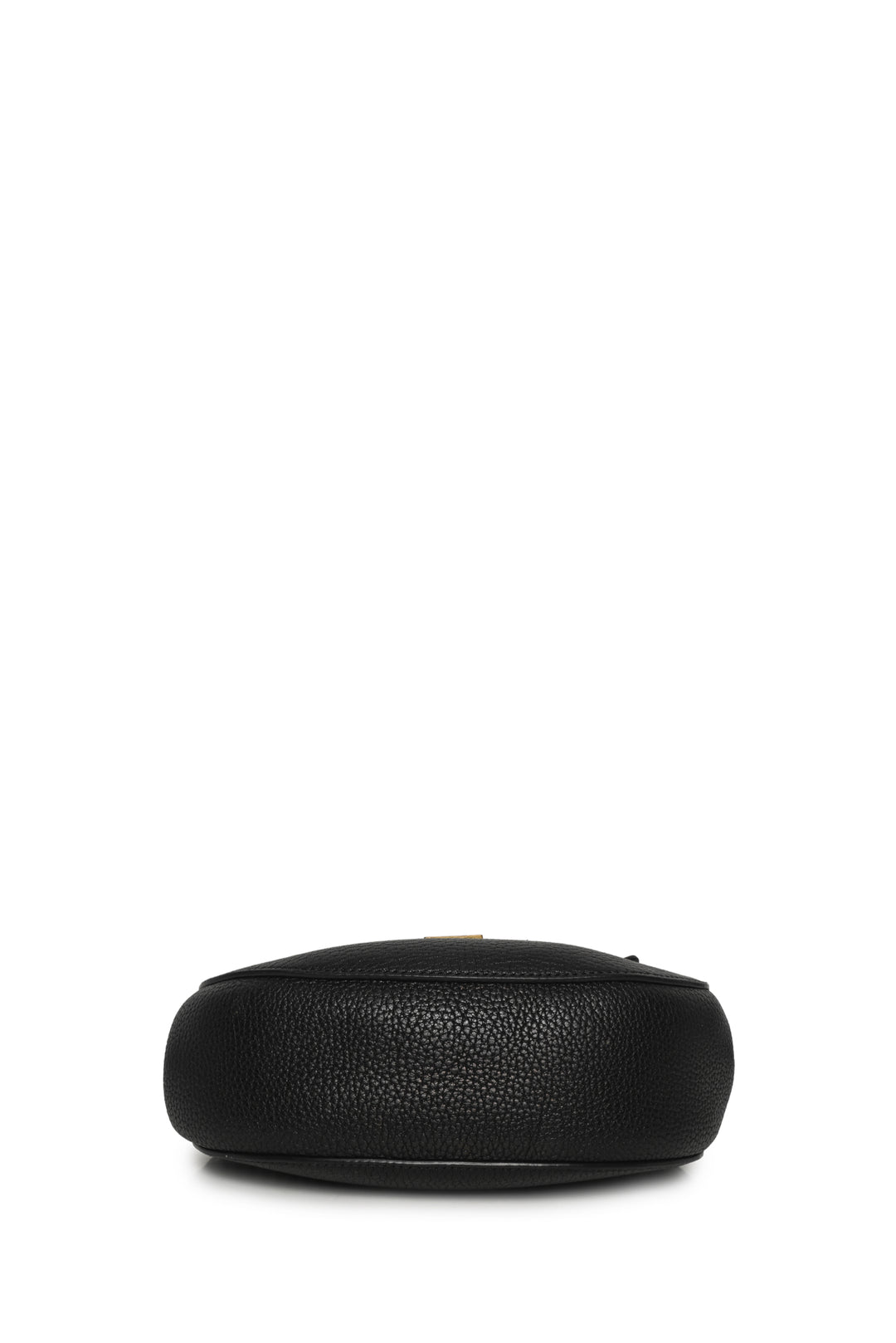Chloe Medium Drew Shoulder Bag