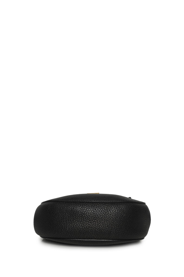 Chloe Medium Drew Shoulder Bag