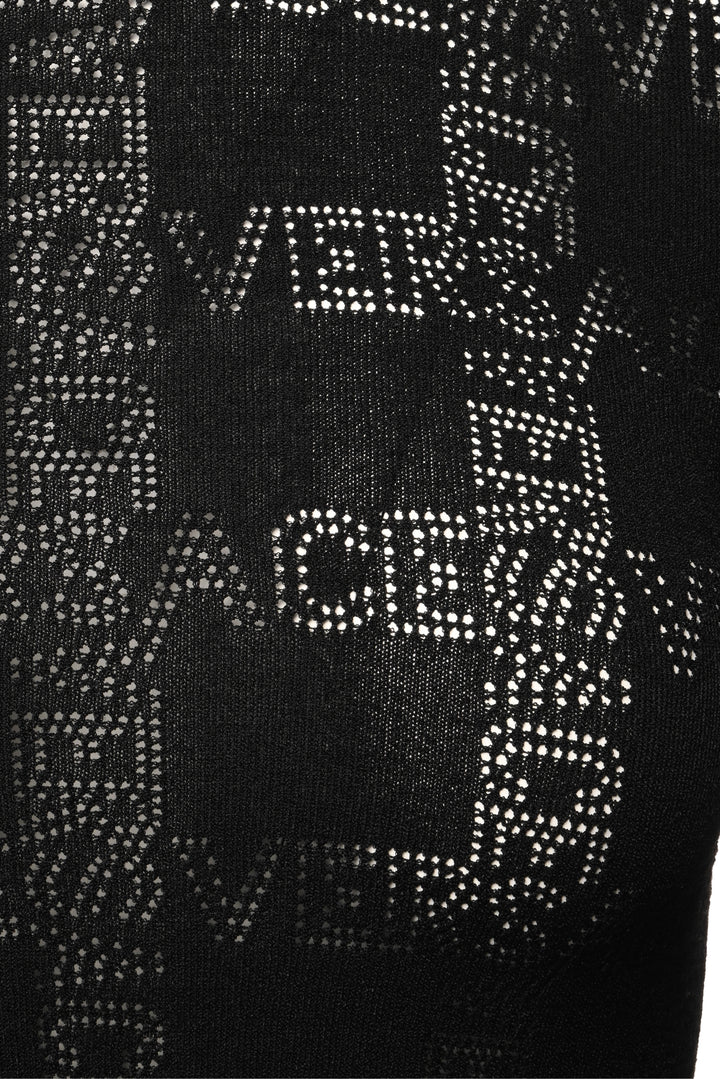 Versace Size S Tops