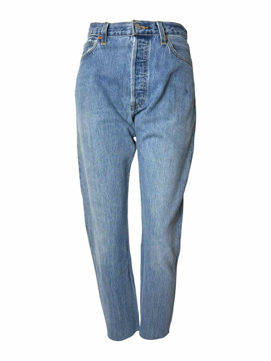 Re/Done x Levi's  Size 27 Jeans