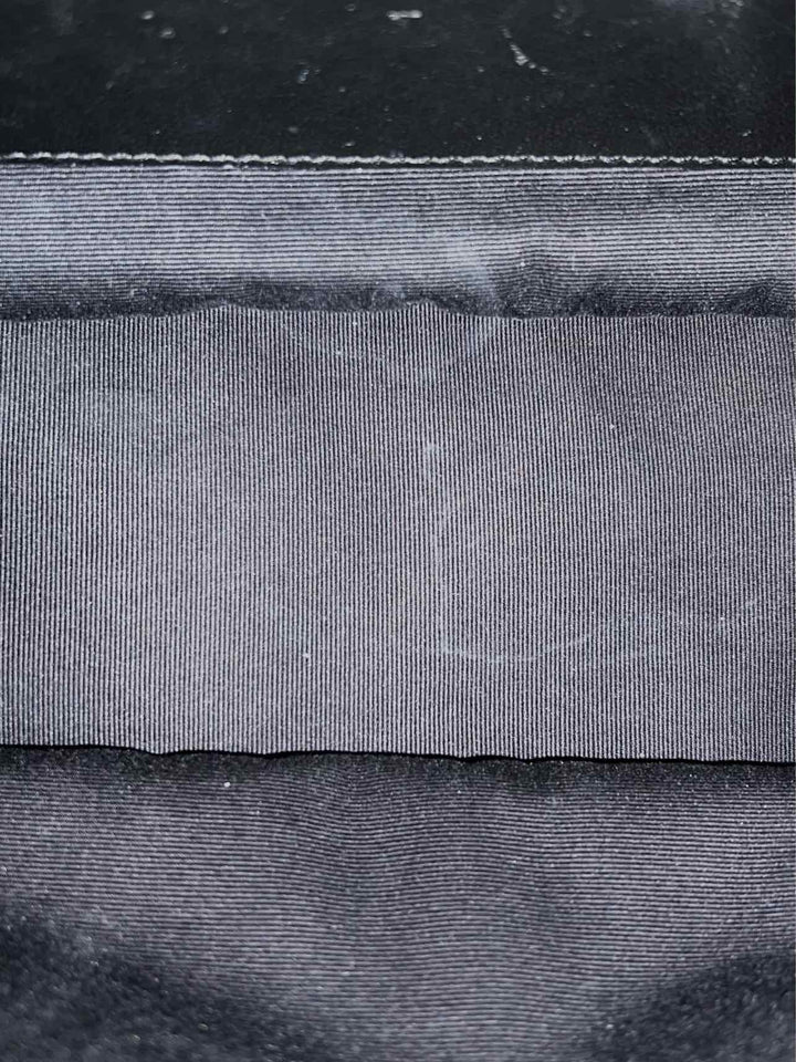 Saint Laurent Medium Niki Shoulder Bag