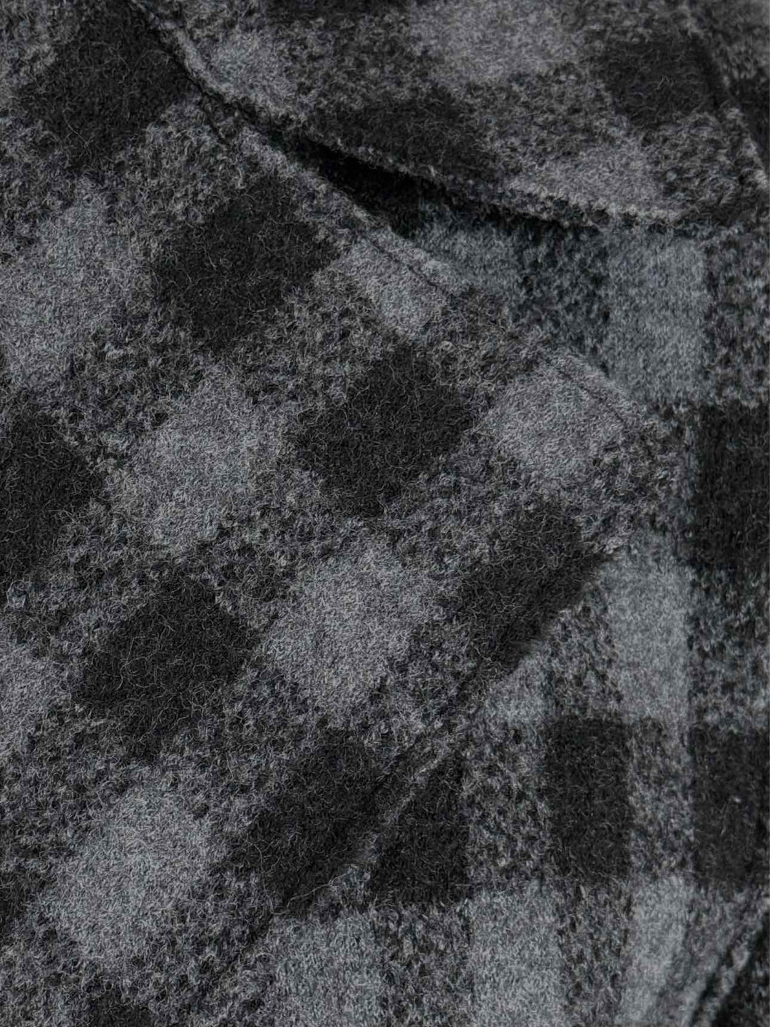 Harris Wharf London Size 36 Coat