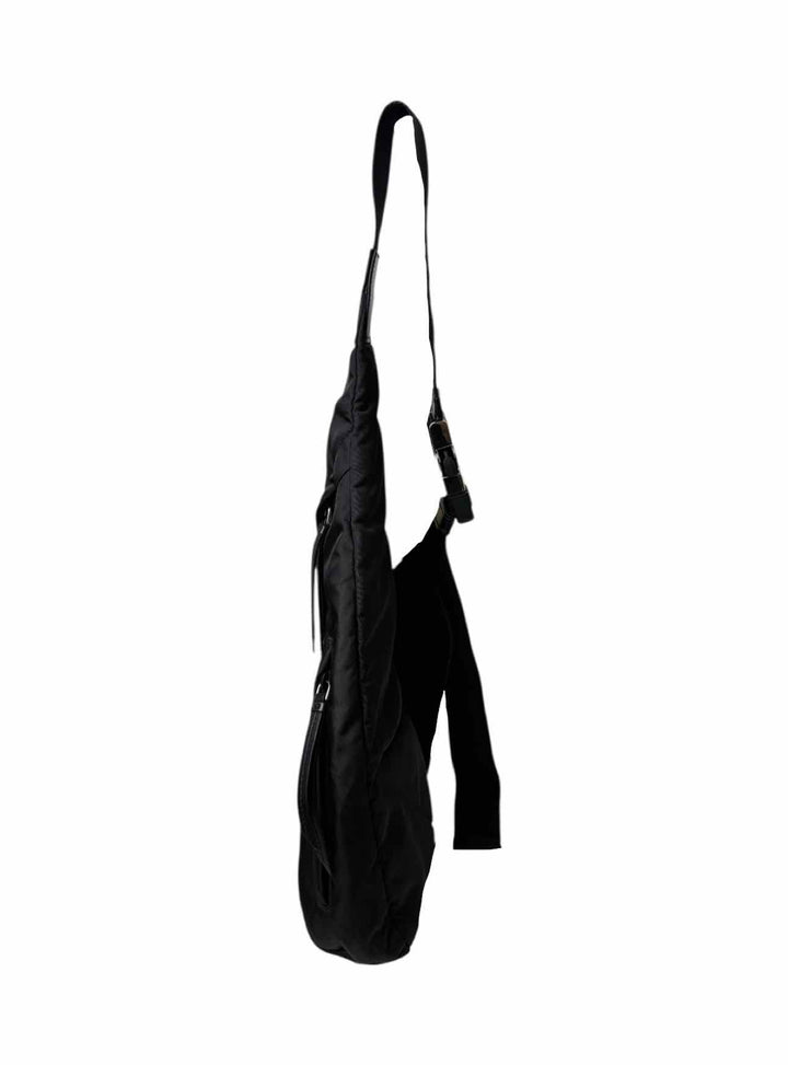 Prada Re-Nylon BackPack