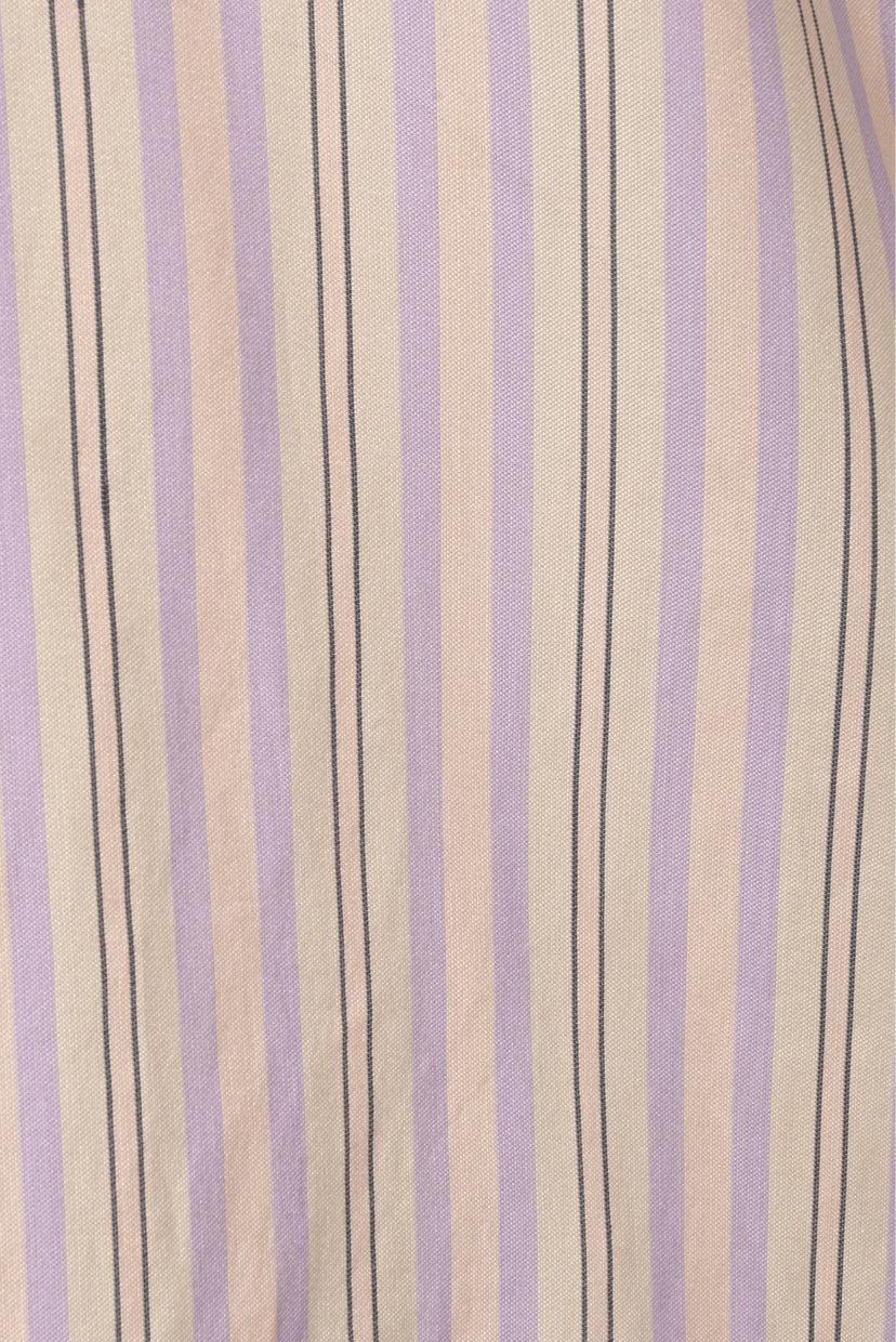 The Row Size S Silk Blouse