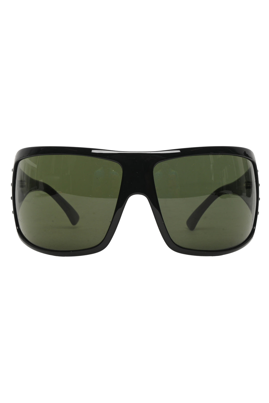 Versace Size OS Eyewear
