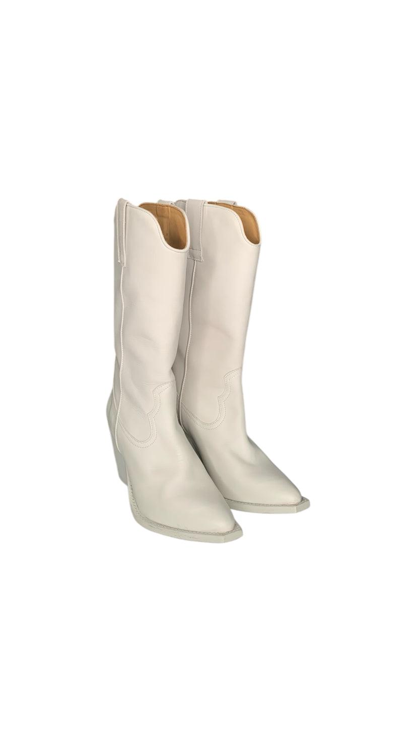 Sister Soeur Size 39 Boots