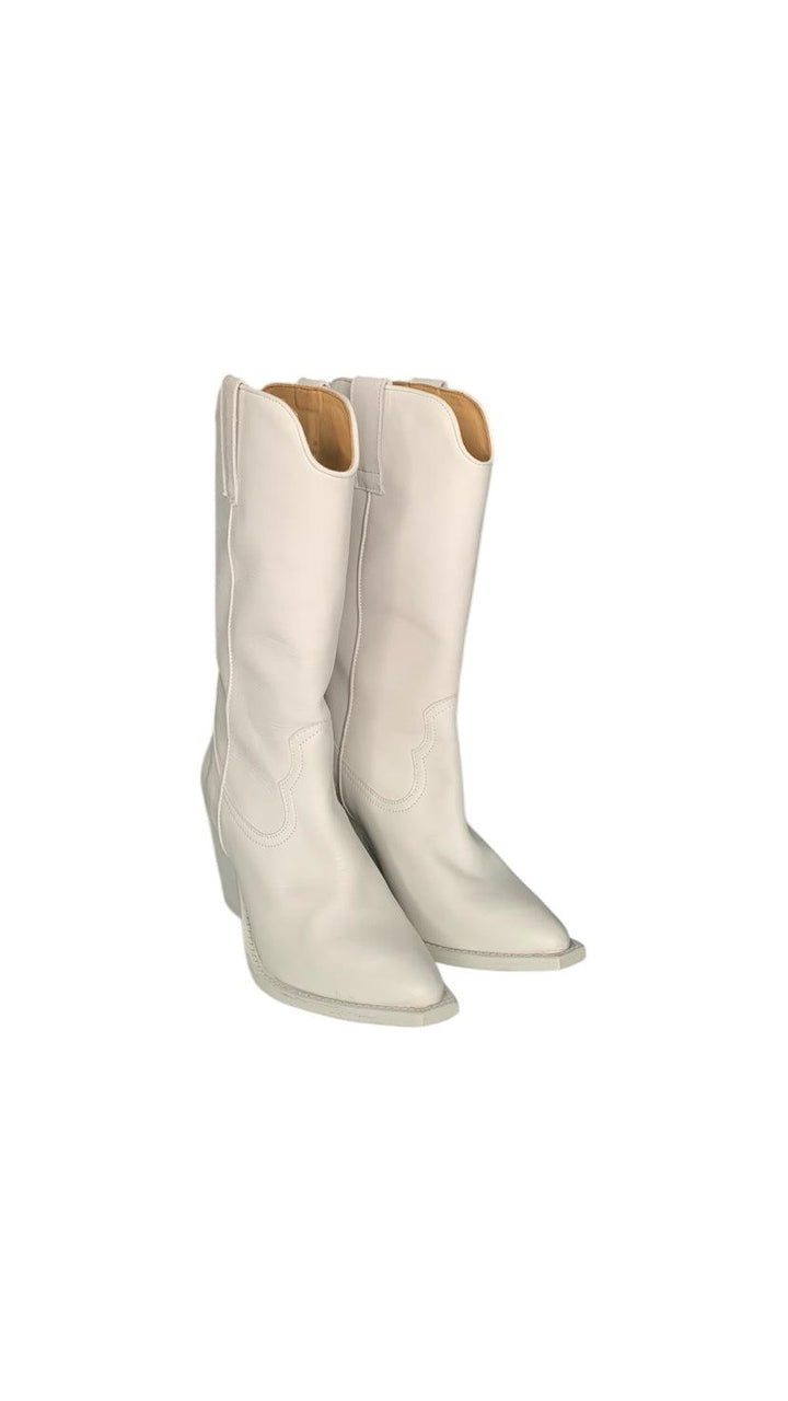 Sister Soeur Size 39 Boots