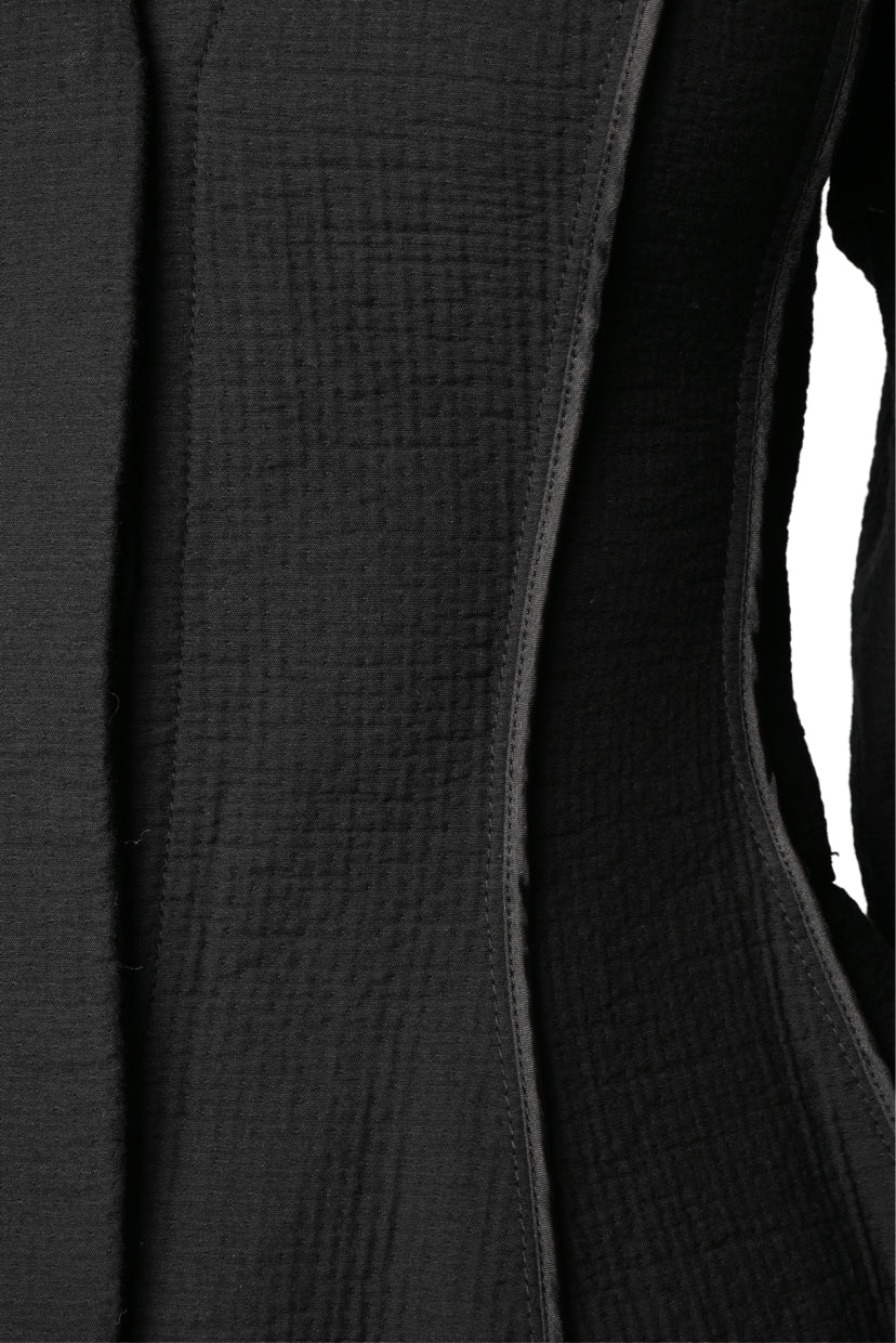 Rachel Comey Size 0 Alzir Jacket