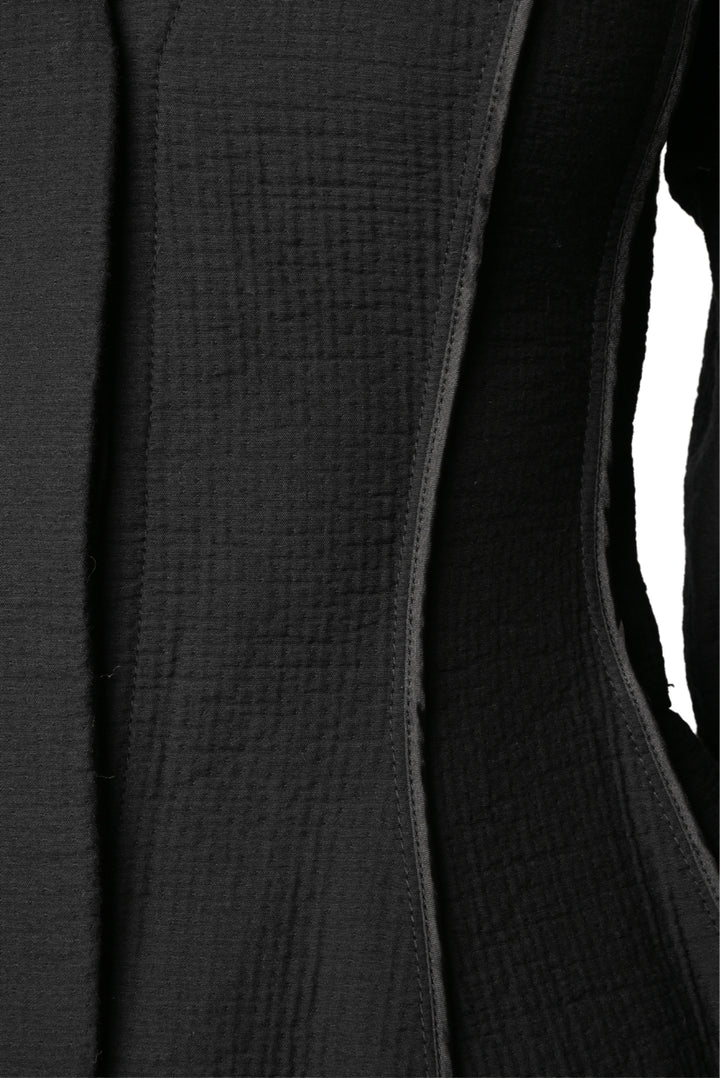 Rachel Comey Size 0 Alzir Jacket