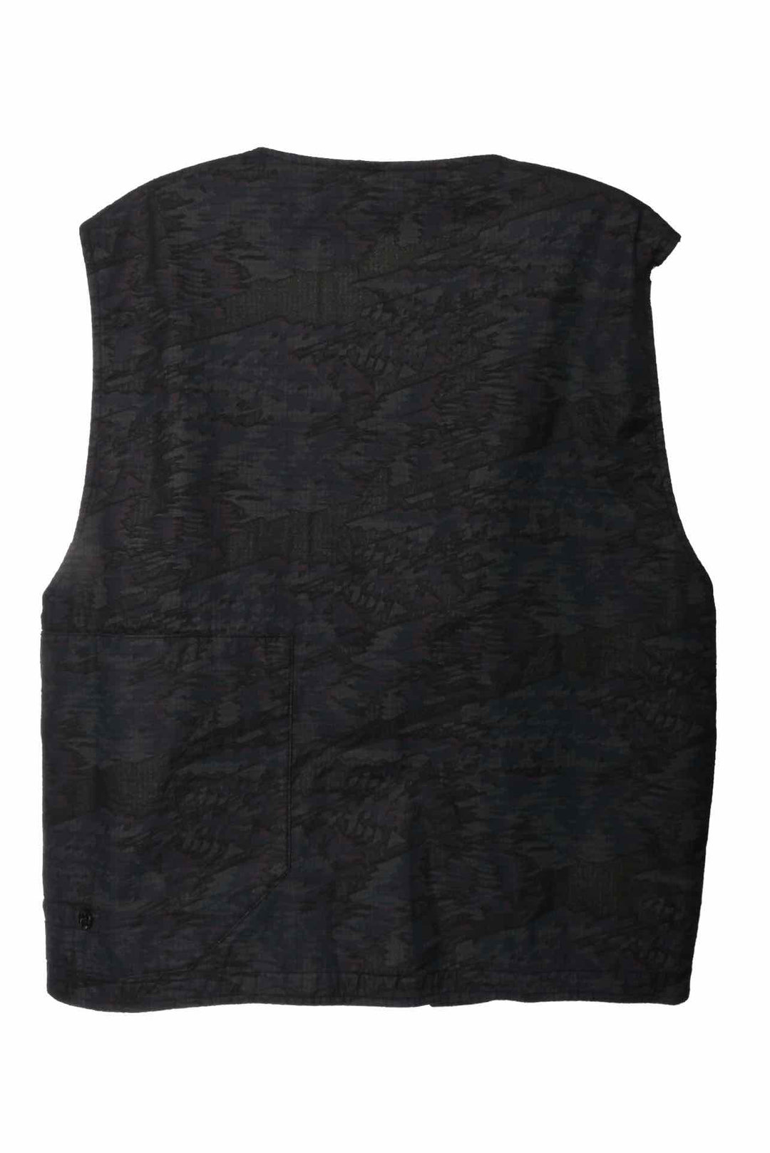 Stone Island Size S Men's Vest