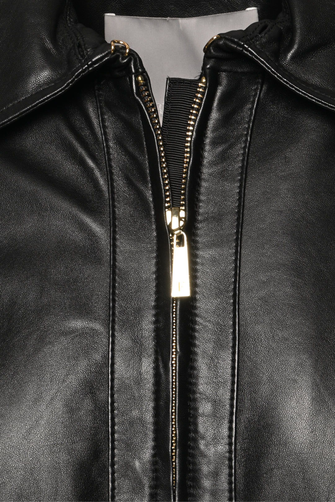 Ferre Size L Jacket