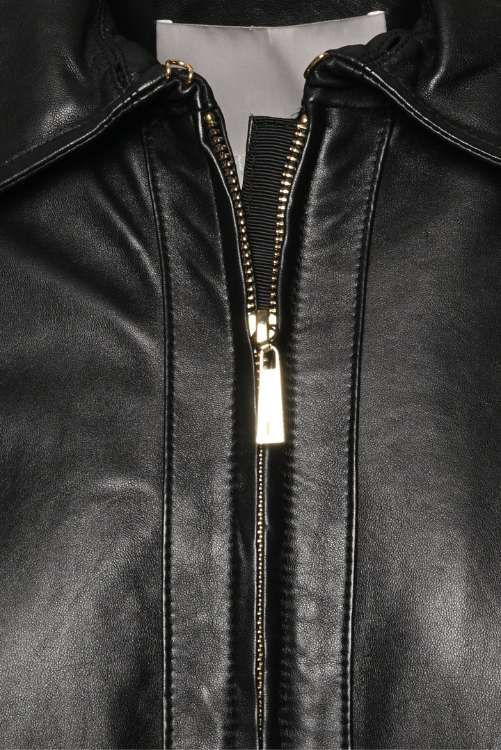 Ferre Size L Jacket