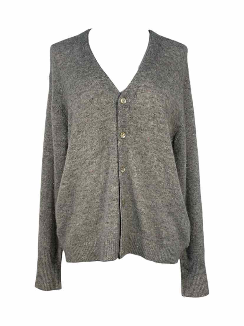 Anine Bing Size M Cardigan