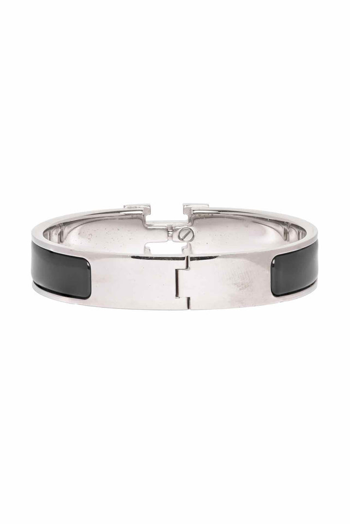 Hermes Clic H Bracelet