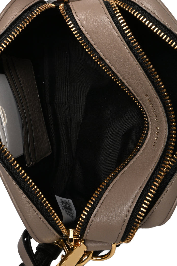 Marc Jacobs The Snapshot Bag