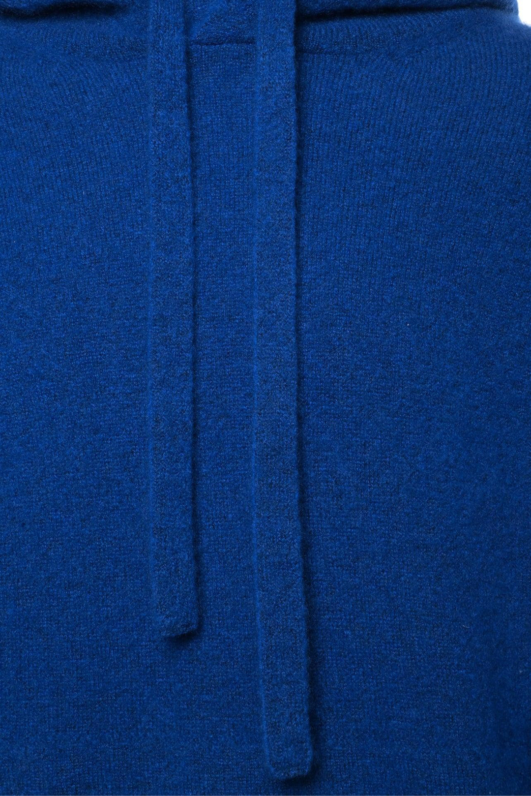 Laneus Size L Men's Cashmere Sesne Sweater