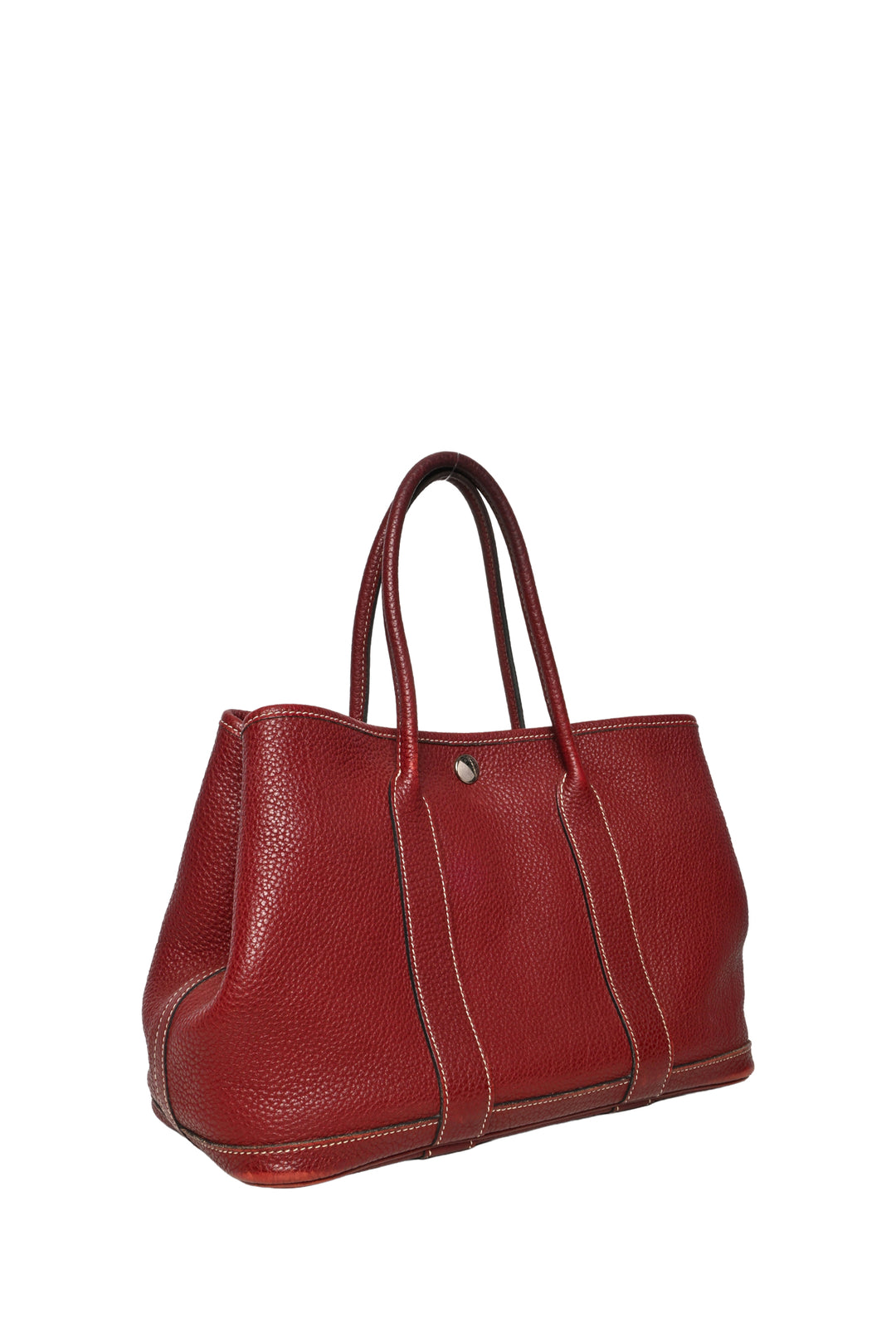 Hermes 2011 Negonda Garden Party 30 TPM