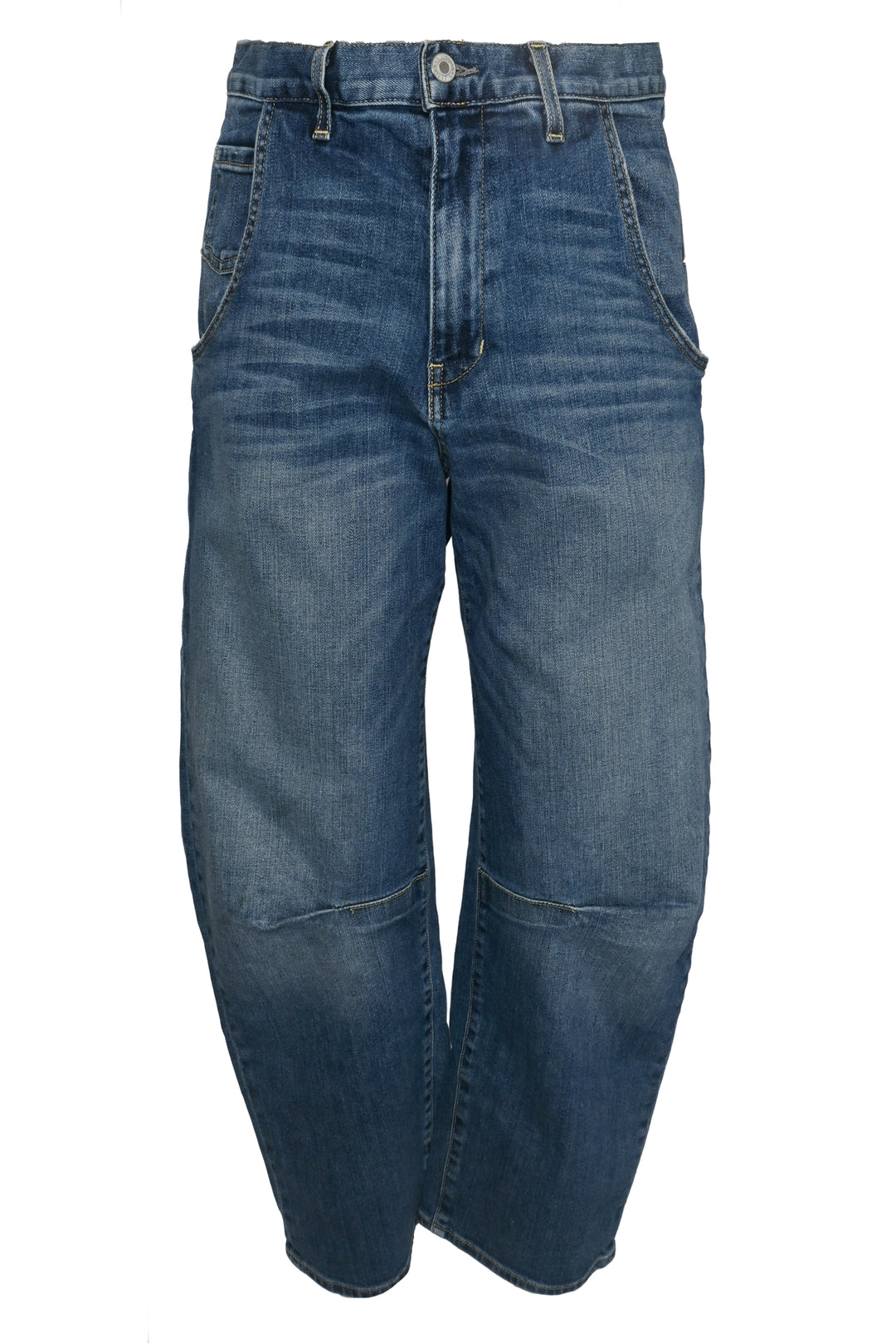 Nili Lotan Size 25 Emerson Jeans