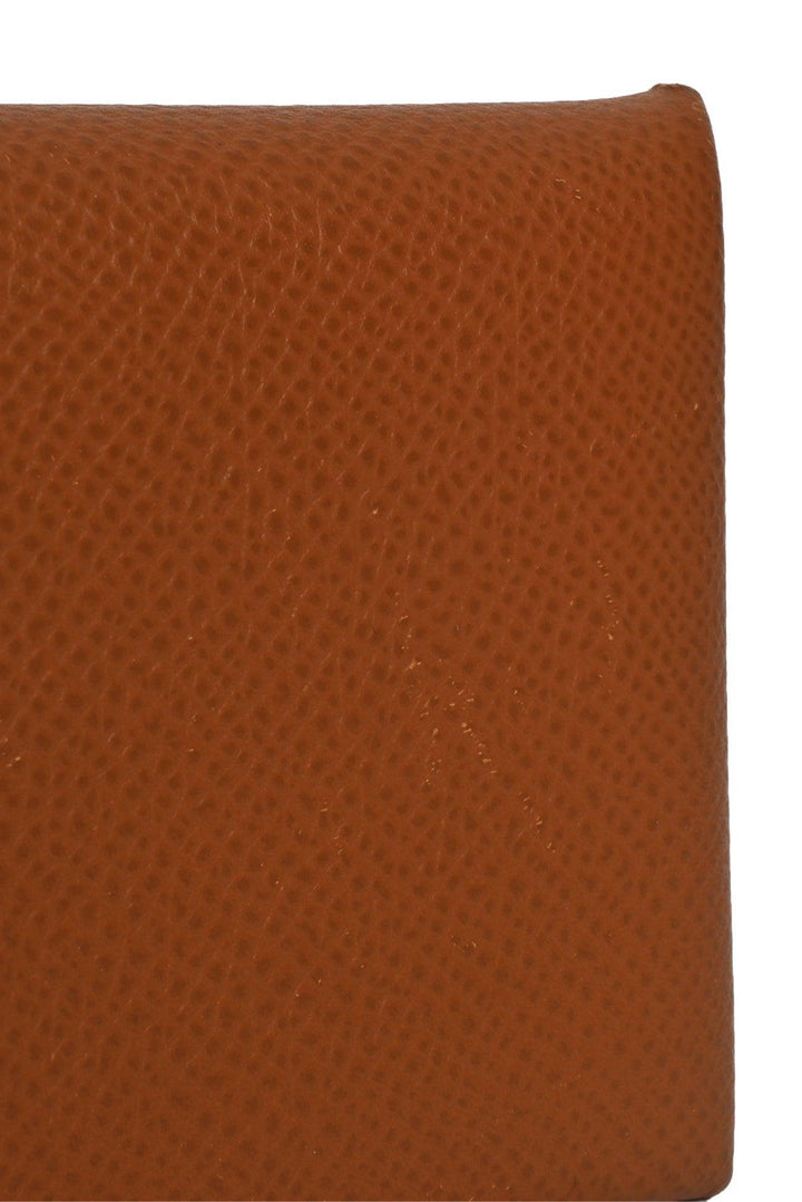 Hermes 2020 Calvi Card Holder