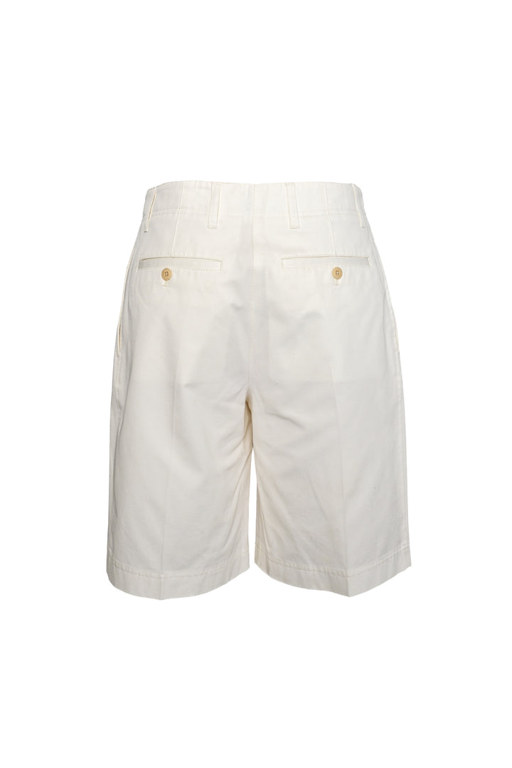 Toteme Size 2 Shorts