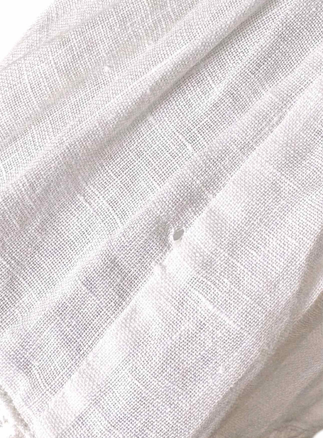Isabel Marant Etoile Size 40 Dress