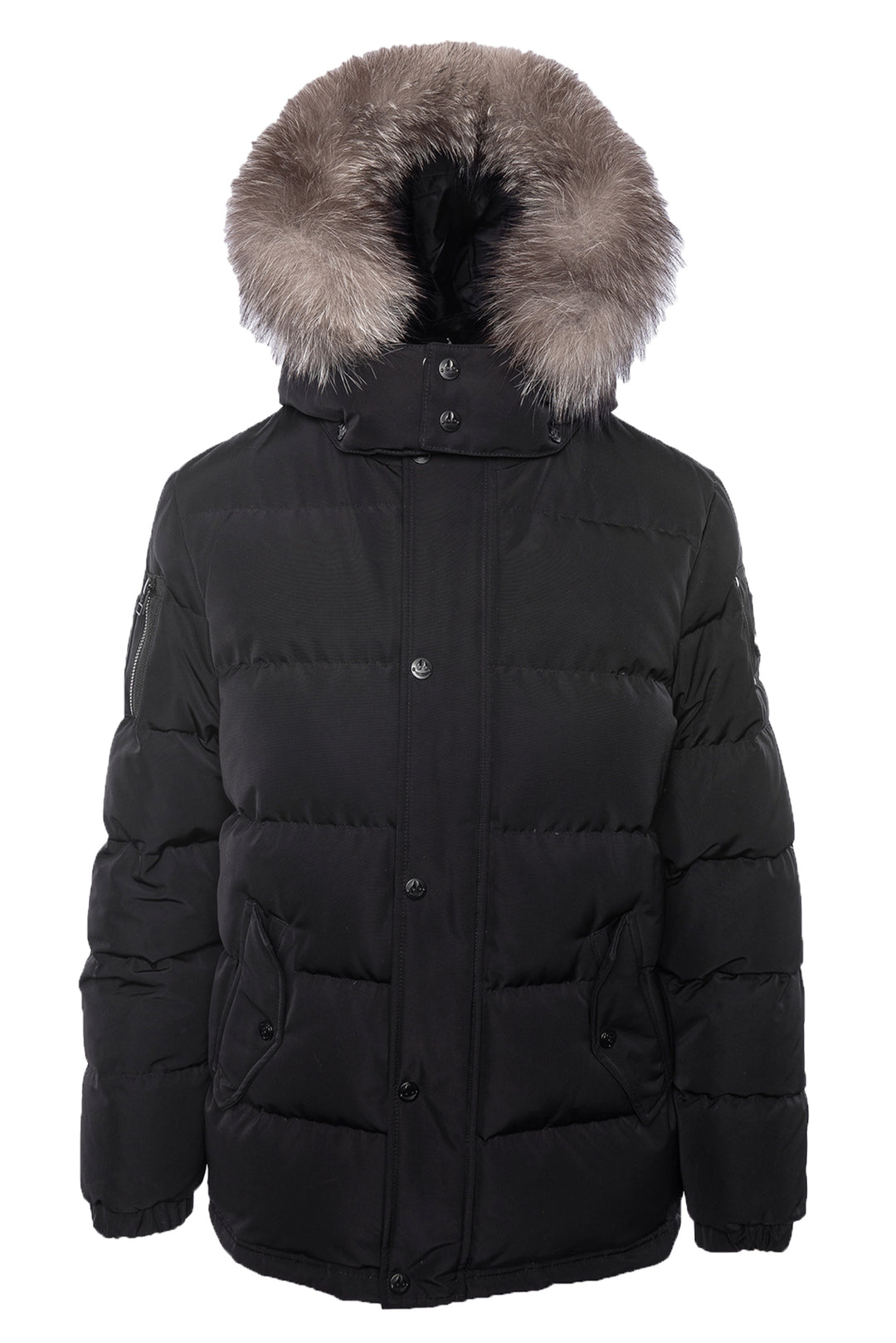 Moose Knuckles Size XXS/XS Canada Coat