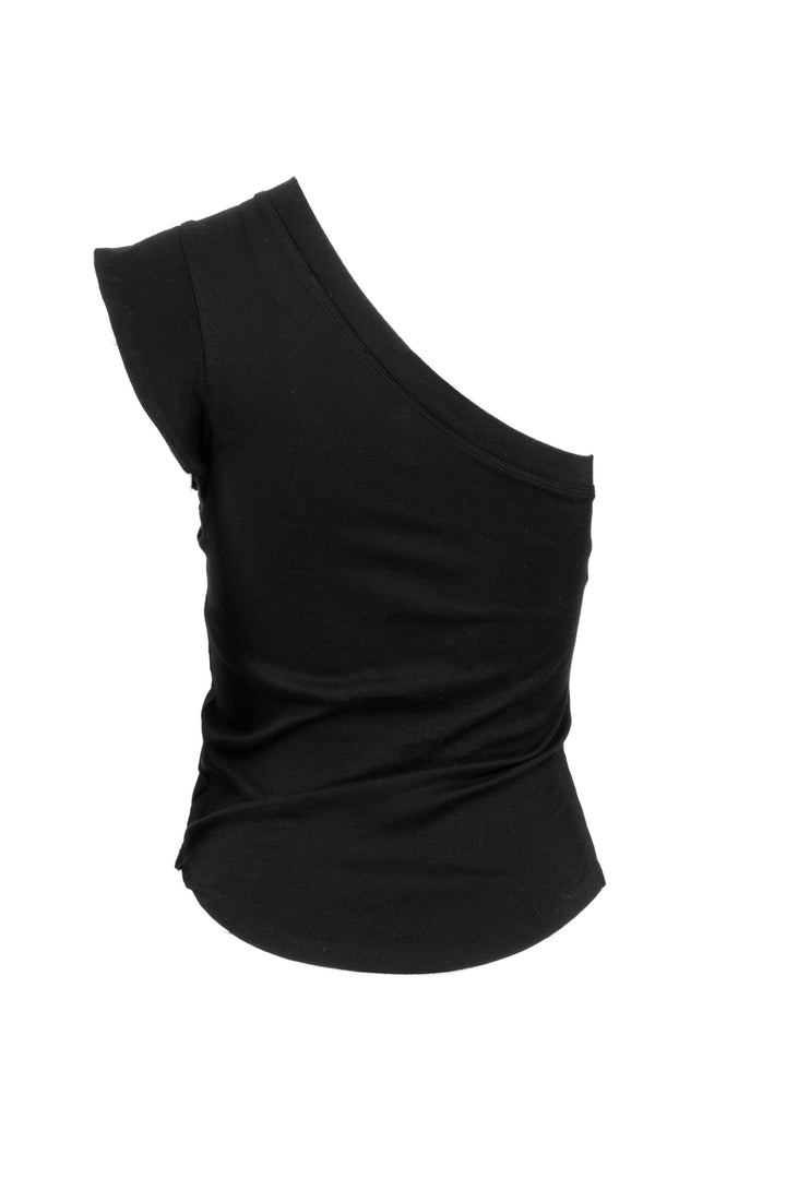 Isabel Marant Size M Maureen Tops