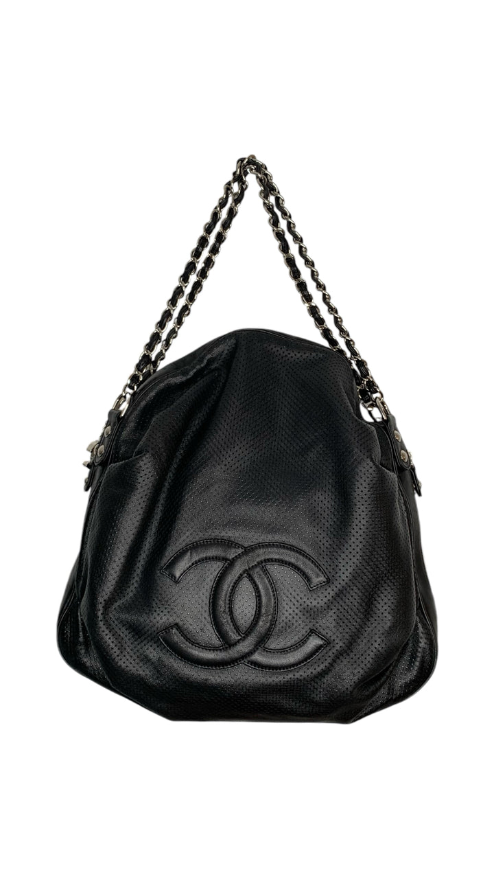 Chanel Purse