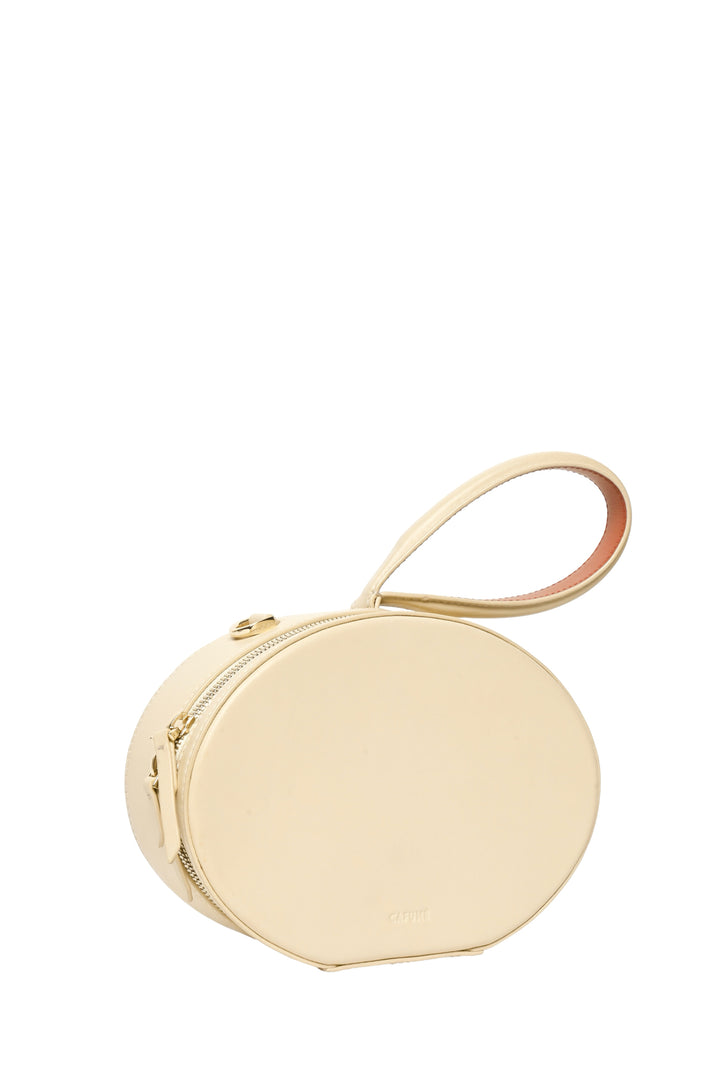 Cafune Crossbody