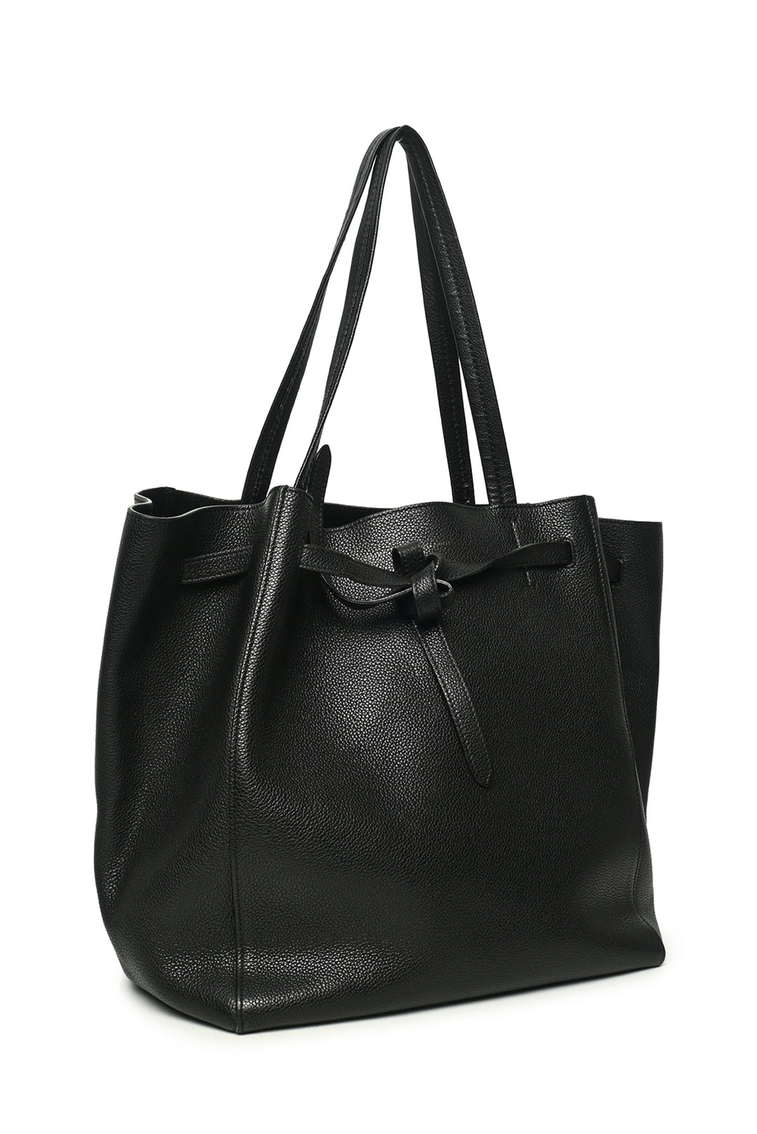 Celine 2016 Small Cabas Phantom Tote