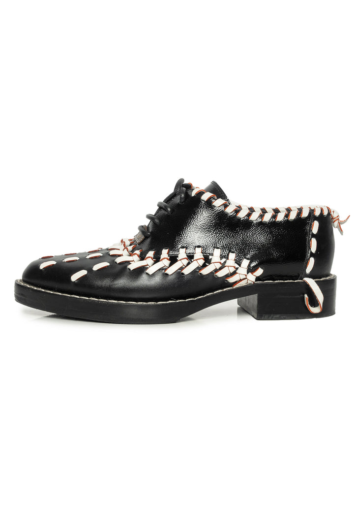 Louis Vuitton Size 37.5 Mules & Clogs