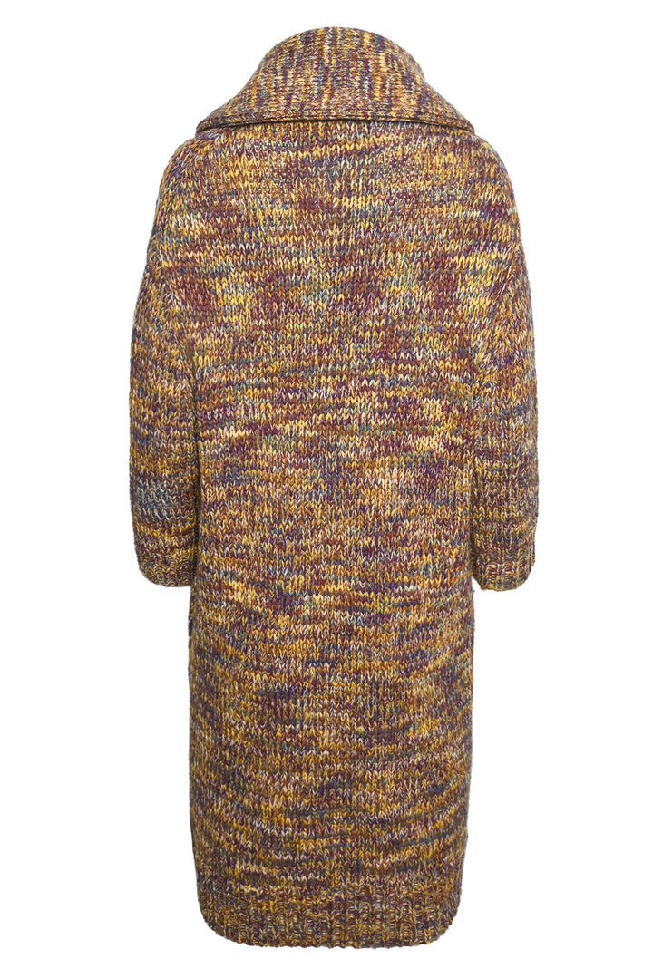 Derek Lam Size P Cardigan