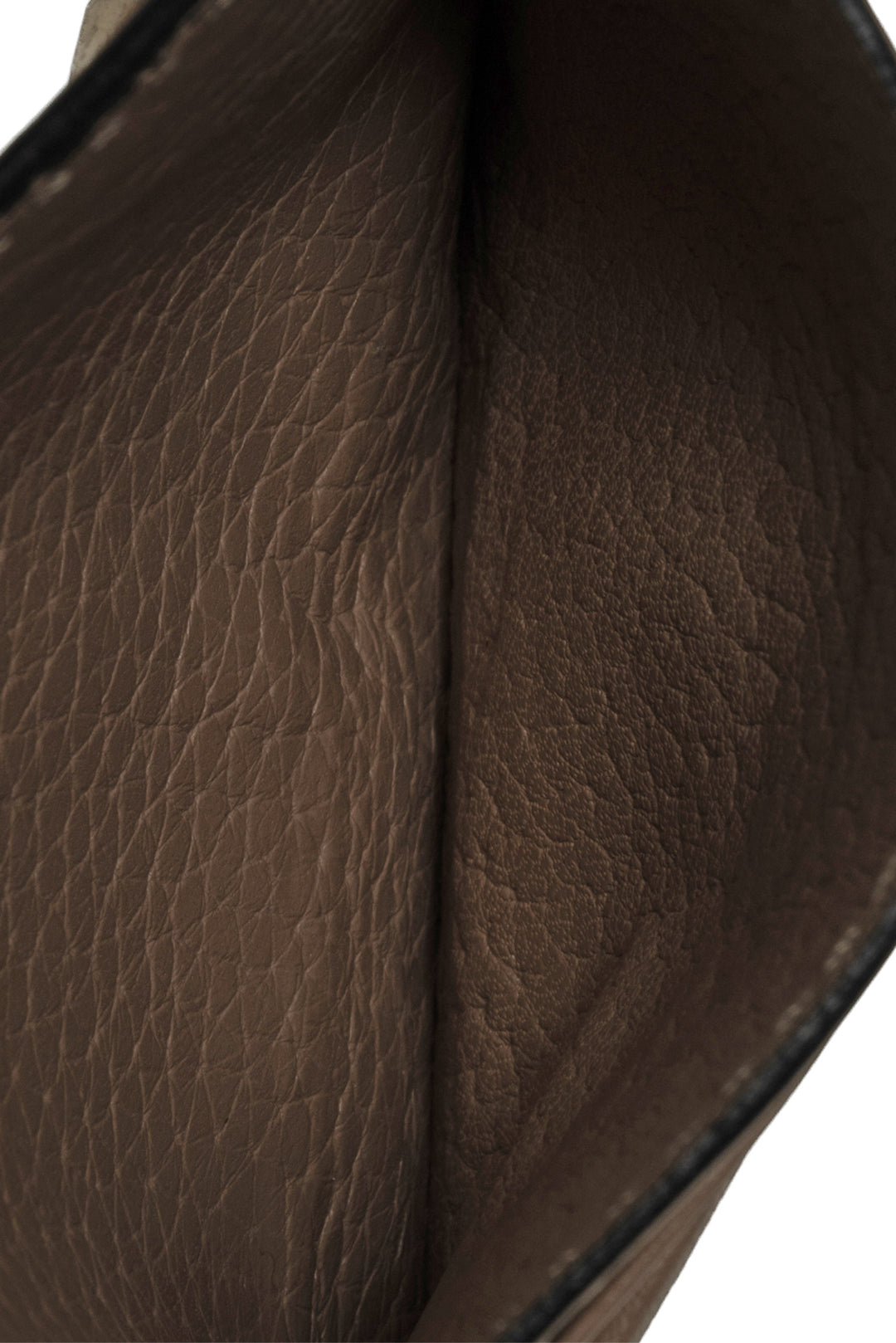 Valentino Size Wallet